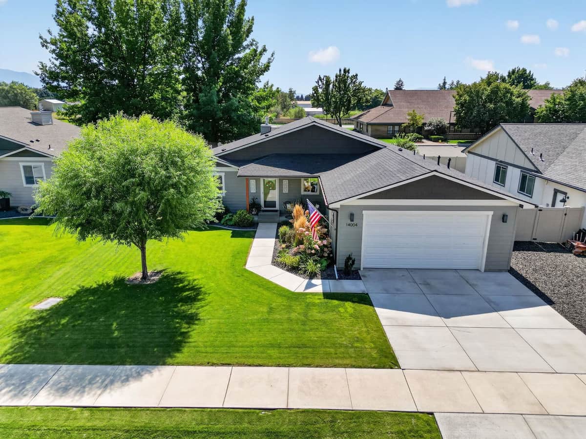 14004 E Sanson Ave thumbnail 9