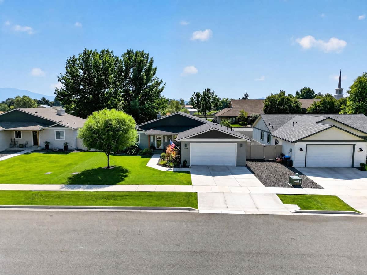 14004 E Sanson Ave thumbnail 11