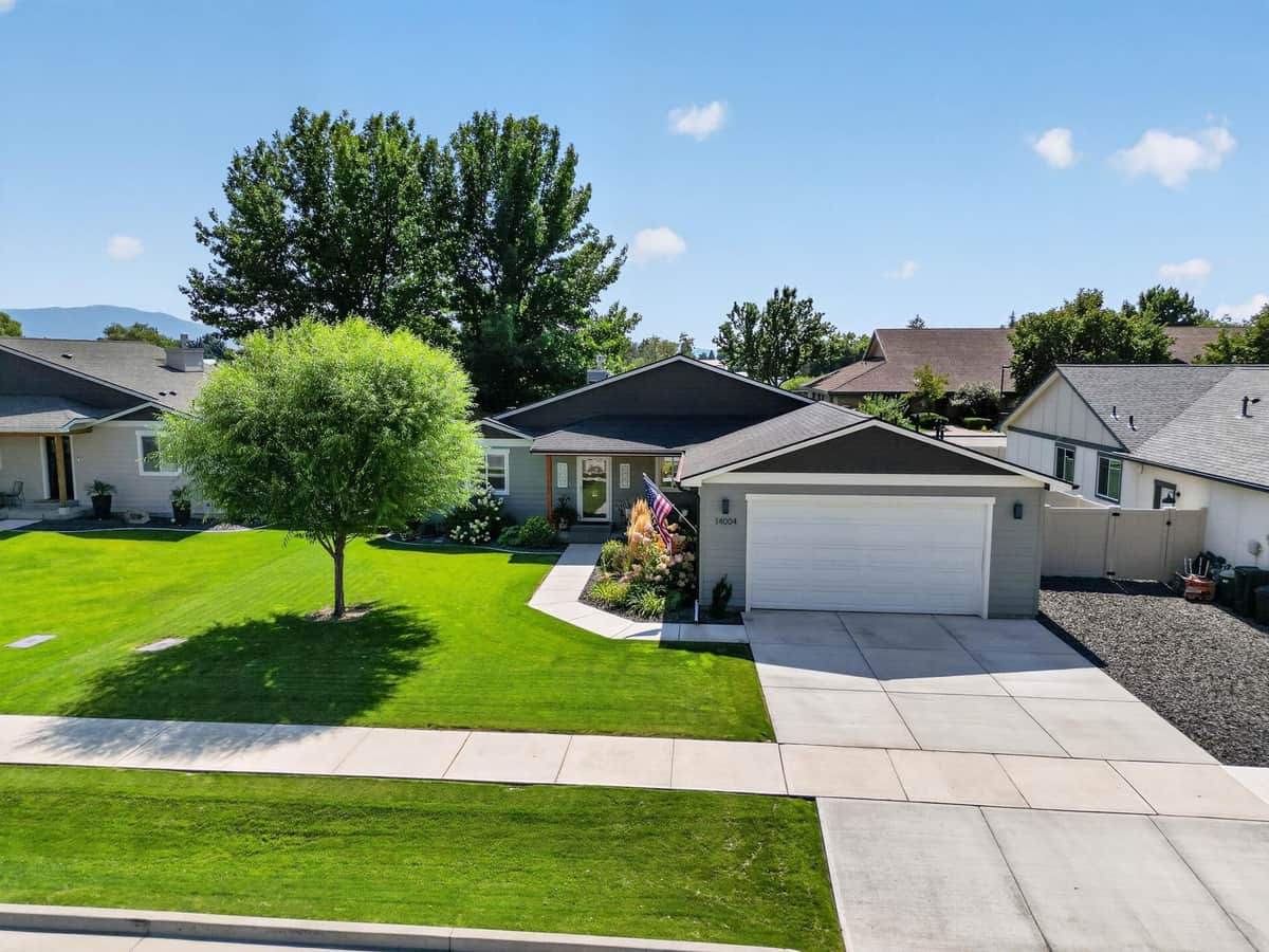 14004 E Sanson Ave thumbnail 12