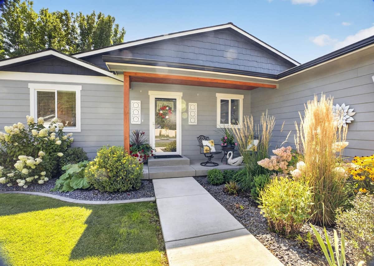 14004 E Sanson Ave thumbnail 13
