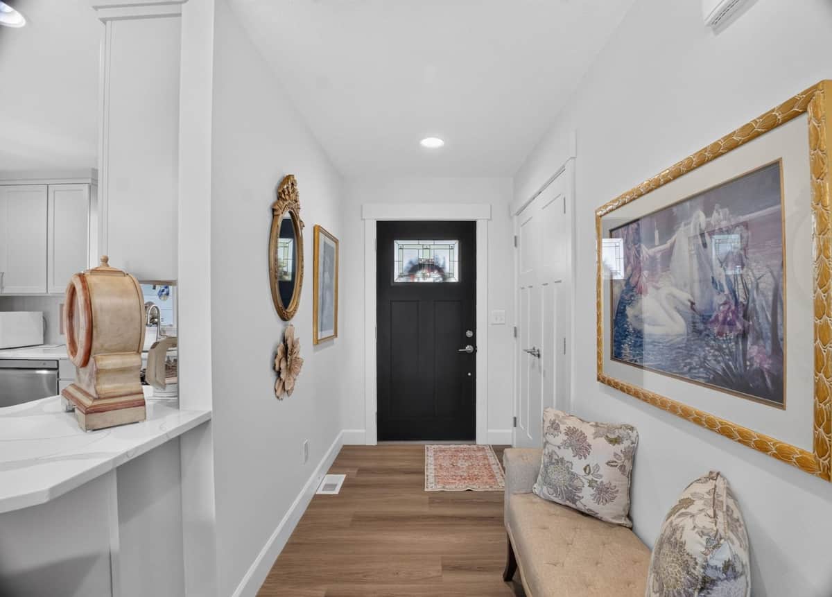14004 E Sanson Ave thumbnail 15