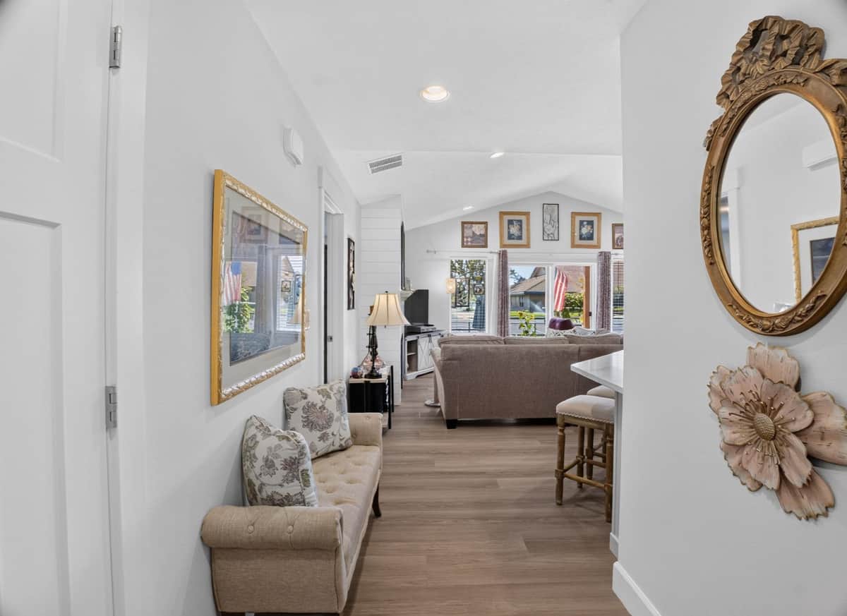 14004 E Sanson Ave thumbnail 16