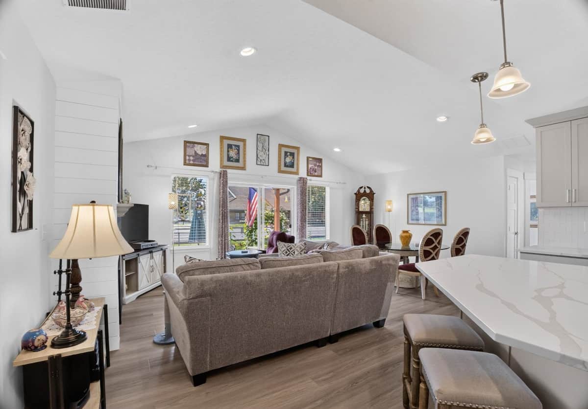 14004 E Sanson Ave thumbnail 17