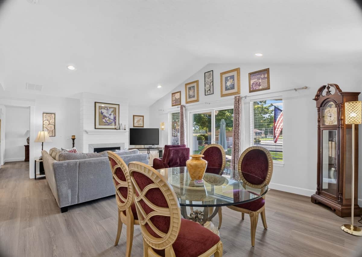 14004 E Sanson Ave thumbnail 18