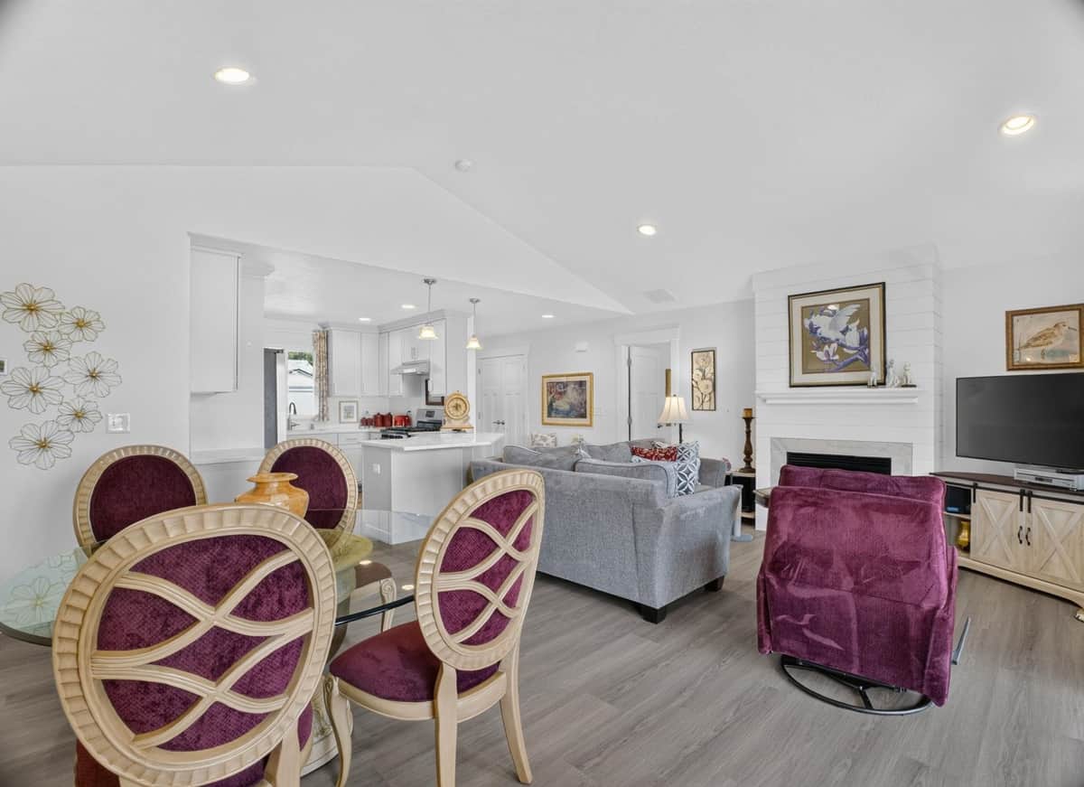 14004 E Sanson Ave thumbnail 19