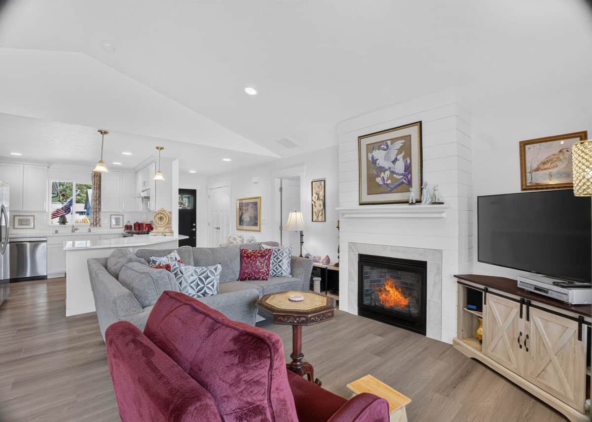 14004 E Sanson Ave thumbnail 20