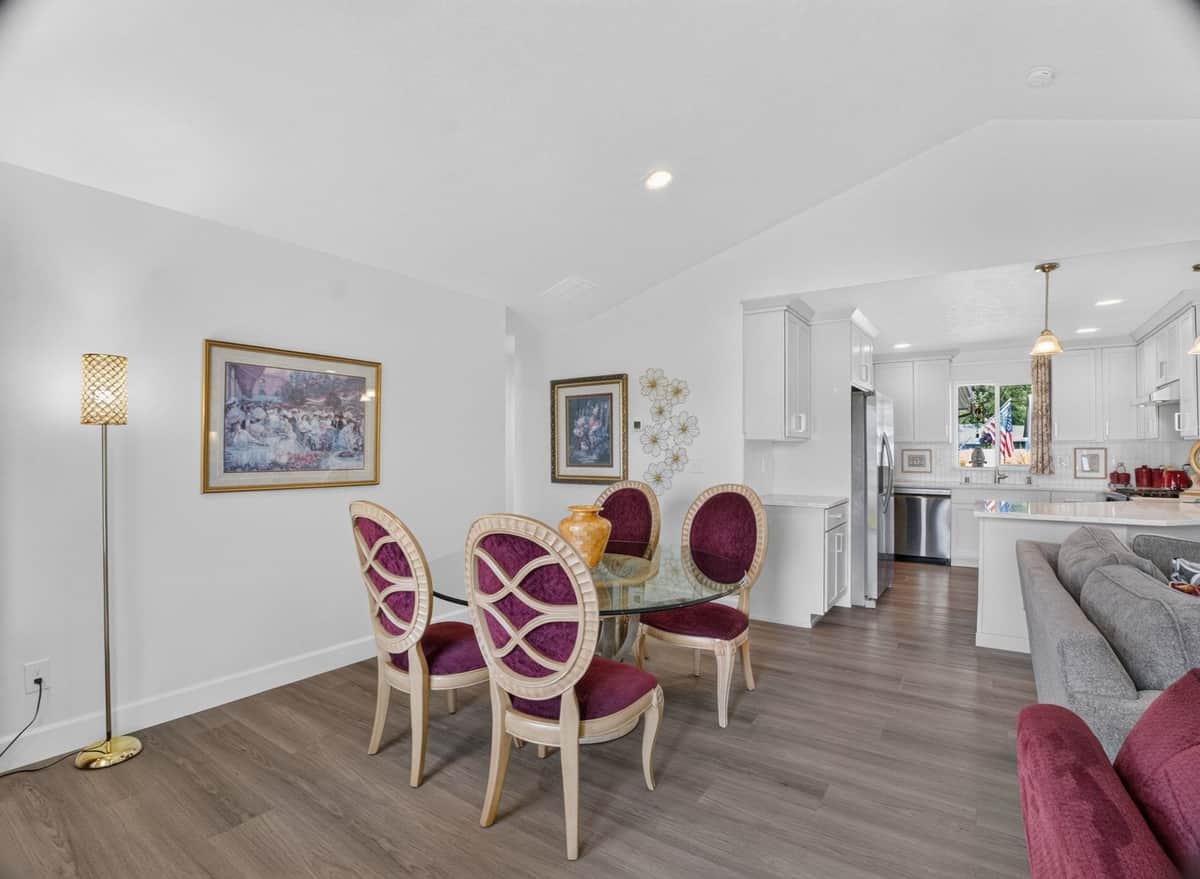 14004 E Sanson Ave thumbnail 21