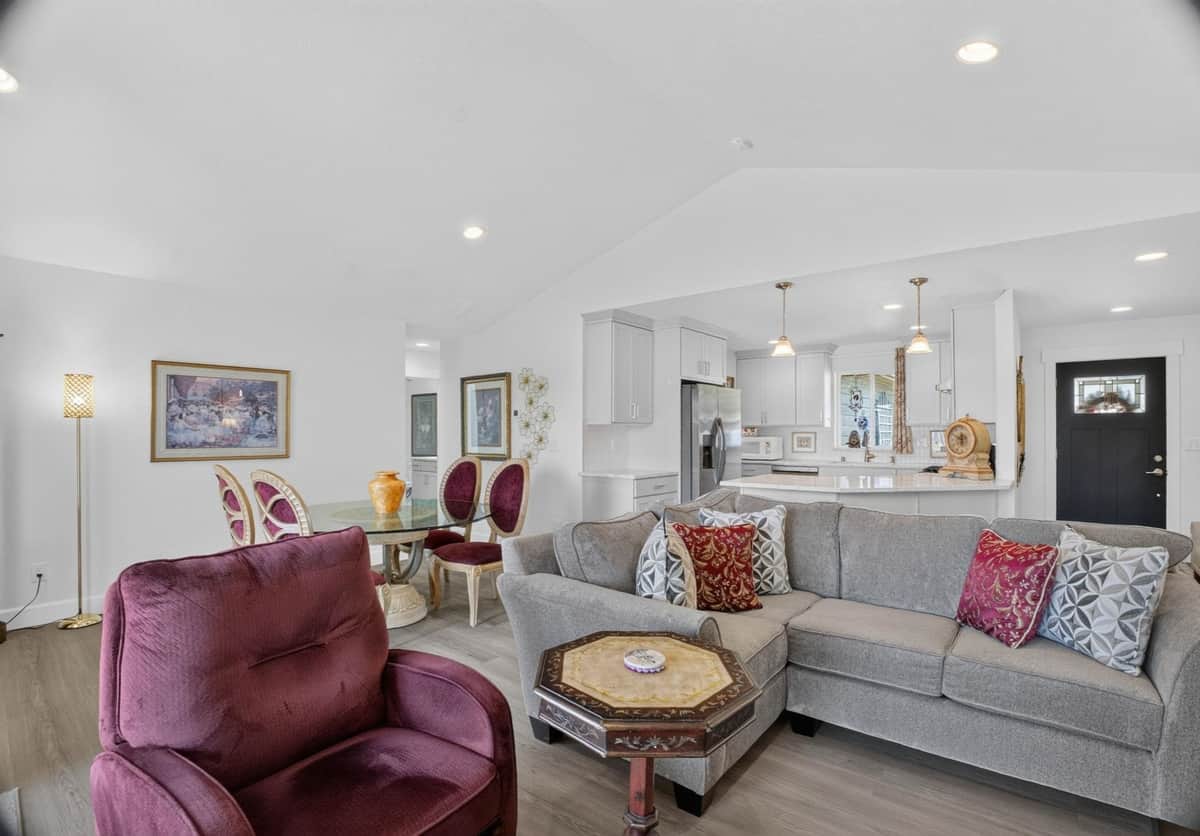14004 E Sanson Ave thumbnail 22