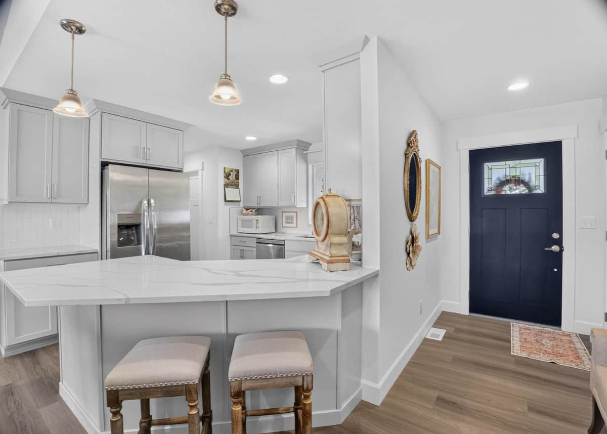 14004 E Sanson Ave thumbnail 23