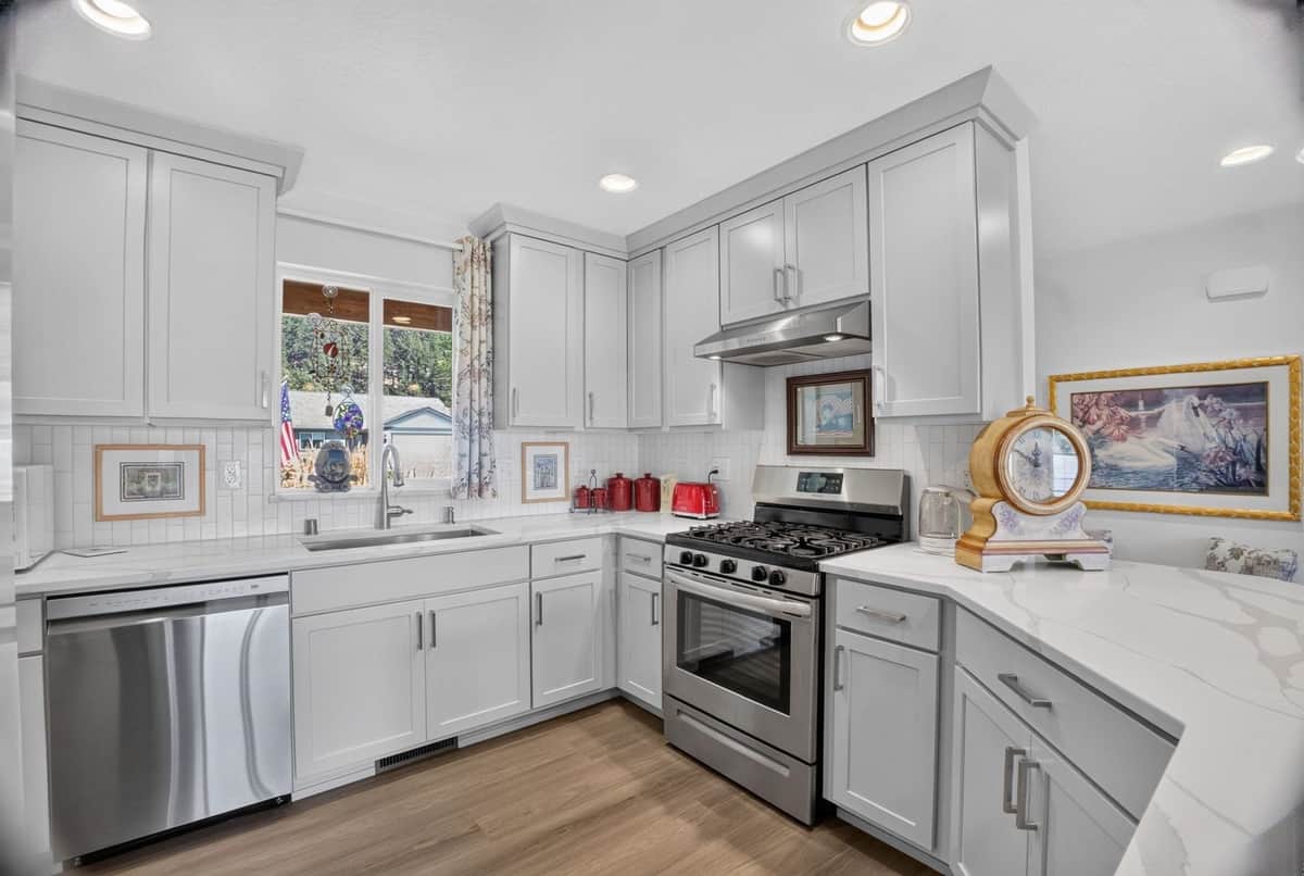 14004 E Sanson Ave thumbnail 24