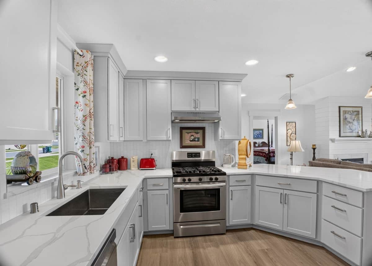 14004 E Sanson Ave thumbnail 25