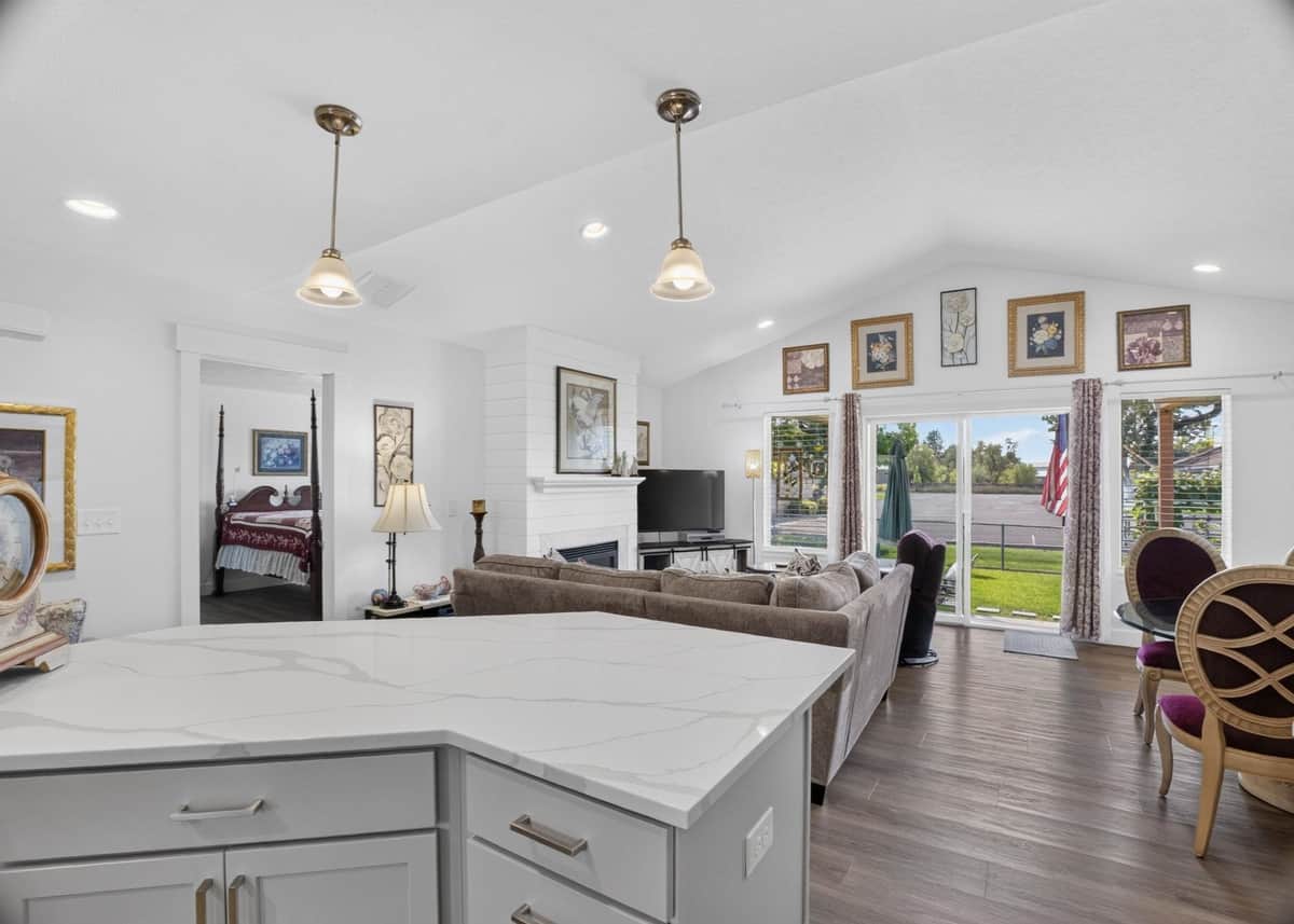 14004 E Sanson Ave thumbnail 26