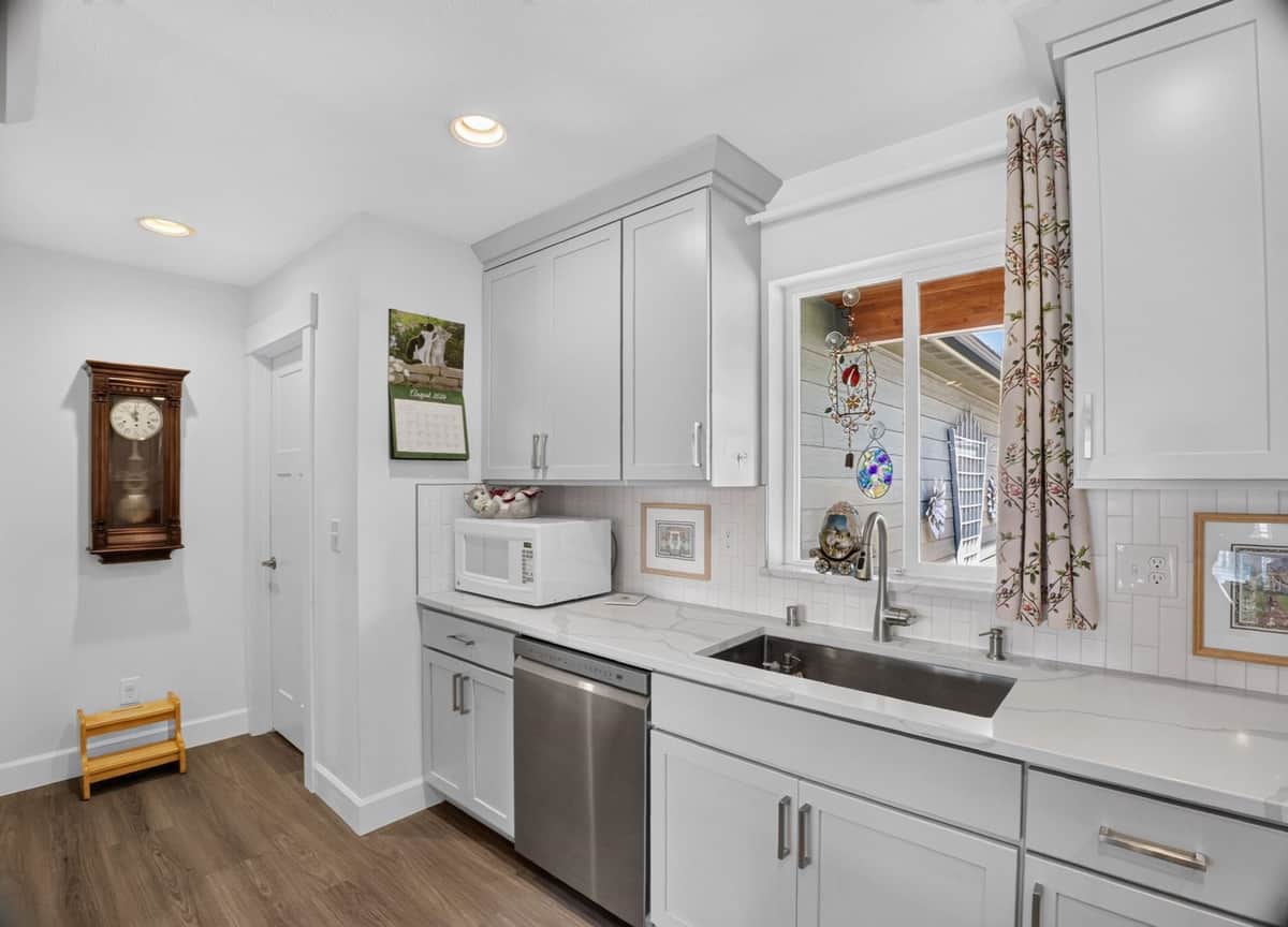 14004 E Sanson Ave thumbnail 27