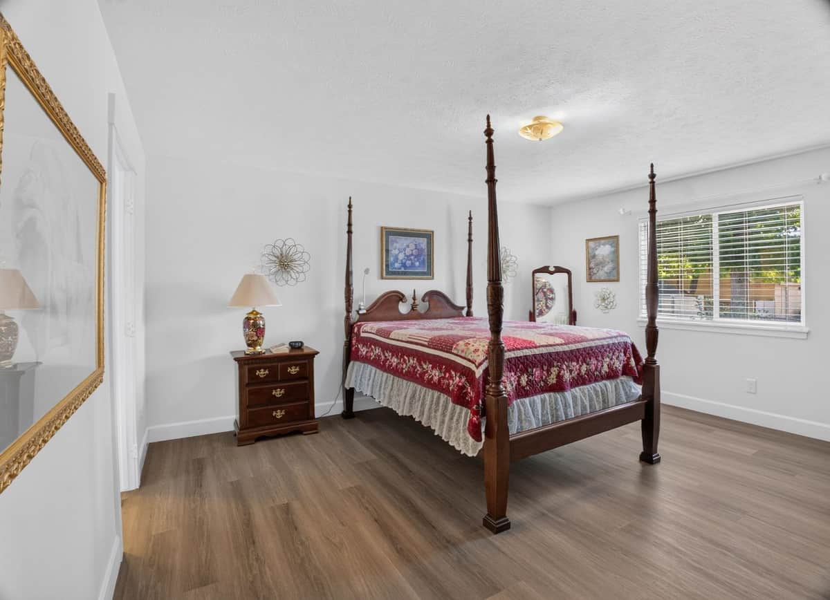 14004 E Sanson Ave thumbnail 28