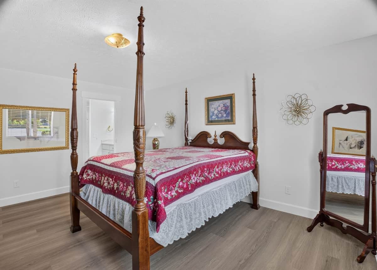 14004 E Sanson Ave thumbnail 29