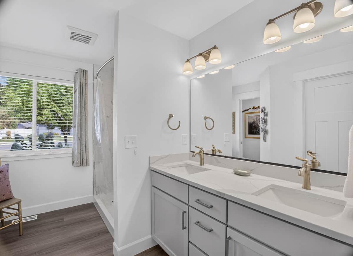 14004 E Sanson Ave thumbnail 30