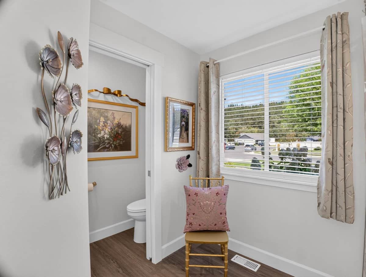 14004 E Sanson Ave thumbnail 31