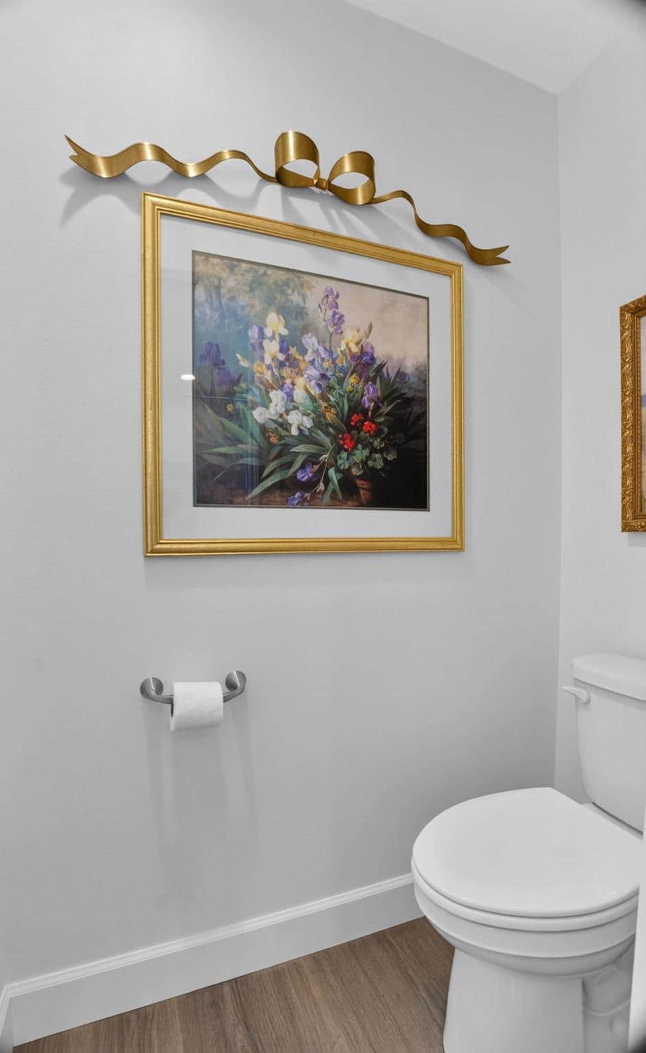 14004 E Sanson Ave thumbnail 33