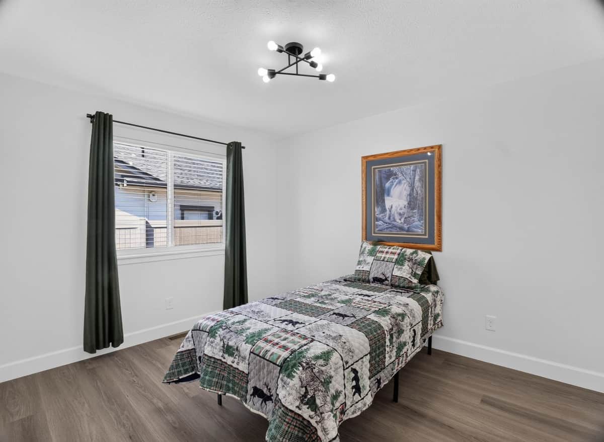 14004 E Sanson Ave thumbnail 34