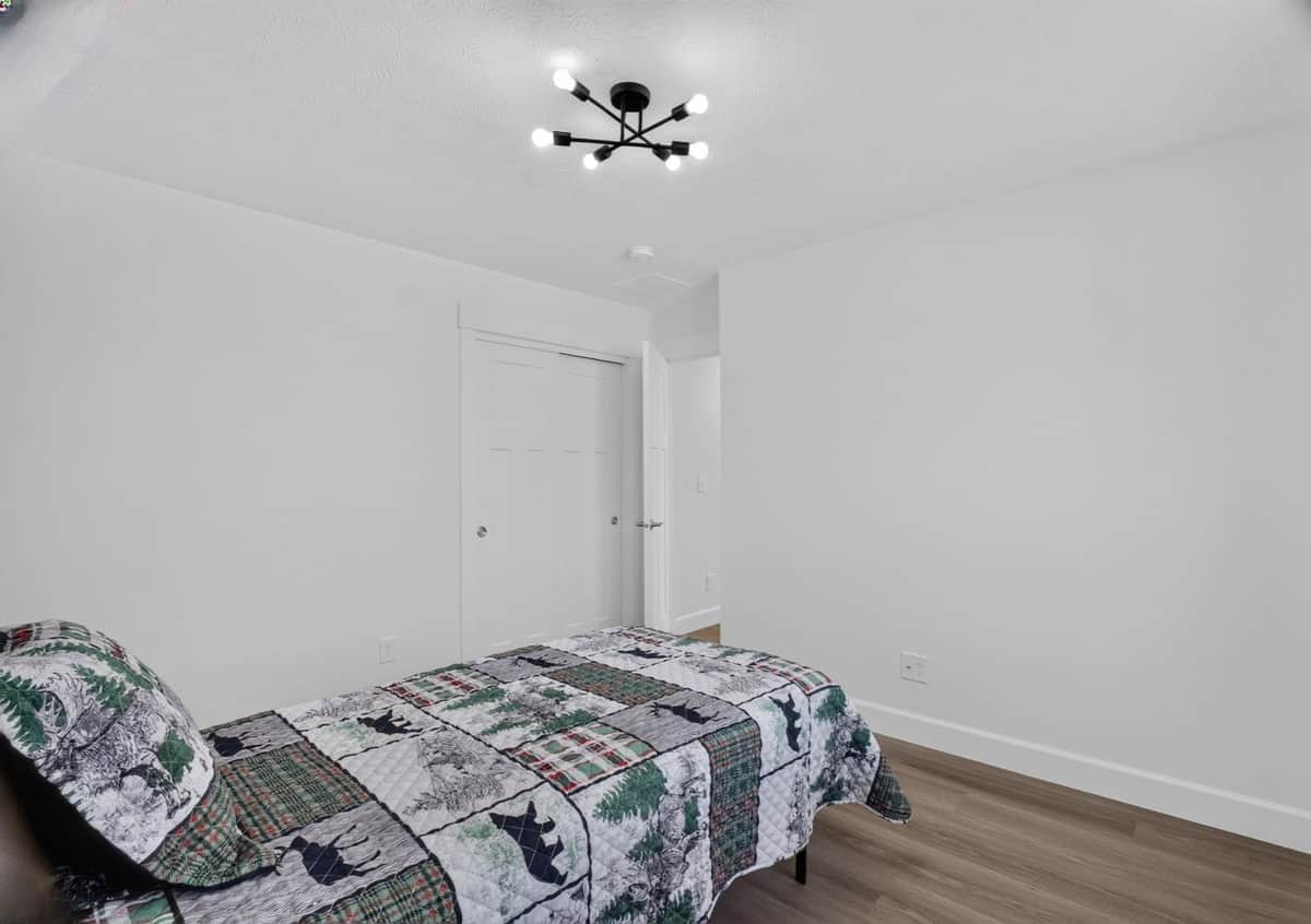 14004 E Sanson Ave thumbnail 35