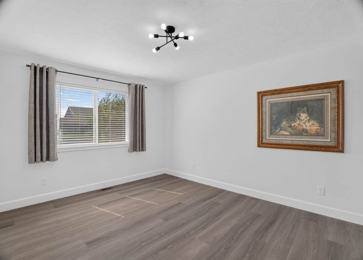 14004 E Sanson Ave thumbnail 36