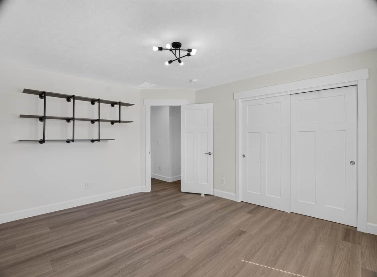 14004 E Sanson Ave thumbnail 37
