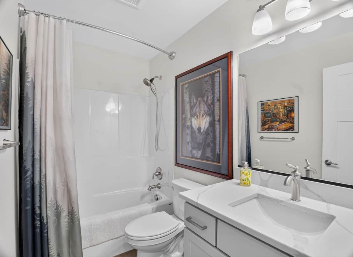 14004 E Sanson Ave thumbnail 38