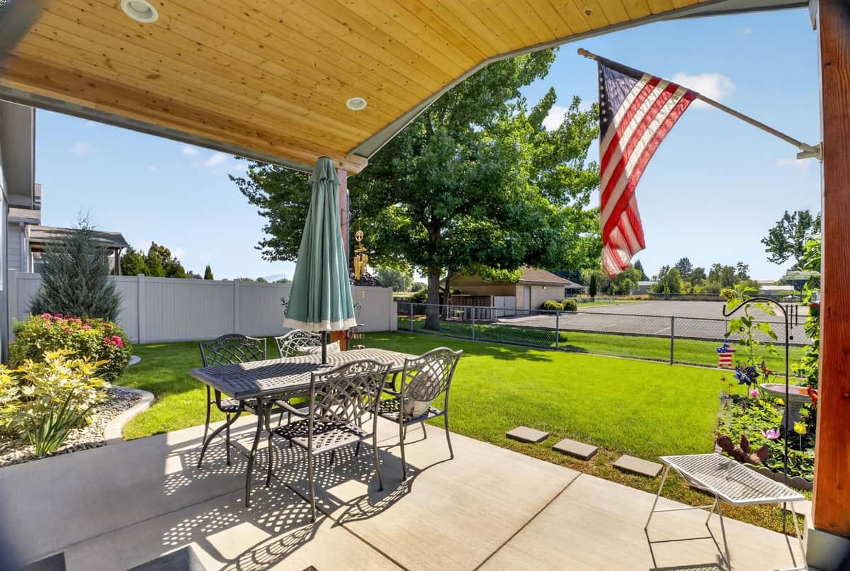 14004 E Sanson Ave thumbnail 39