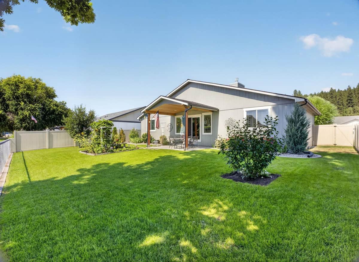 14004 E Sanson Ave thumbnail 41