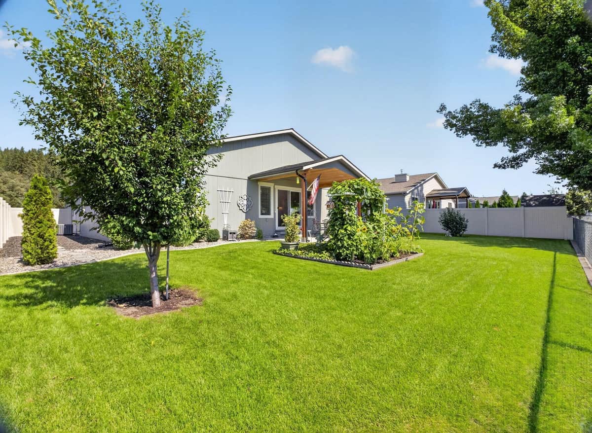 14004 E Sanson Ave thumbnail 42