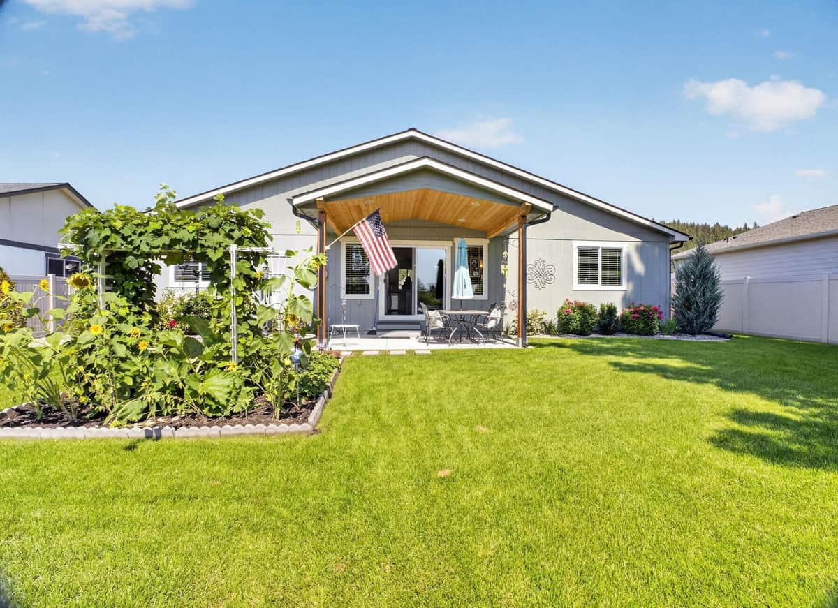 14004 E Sanson Ave thumbnail 43