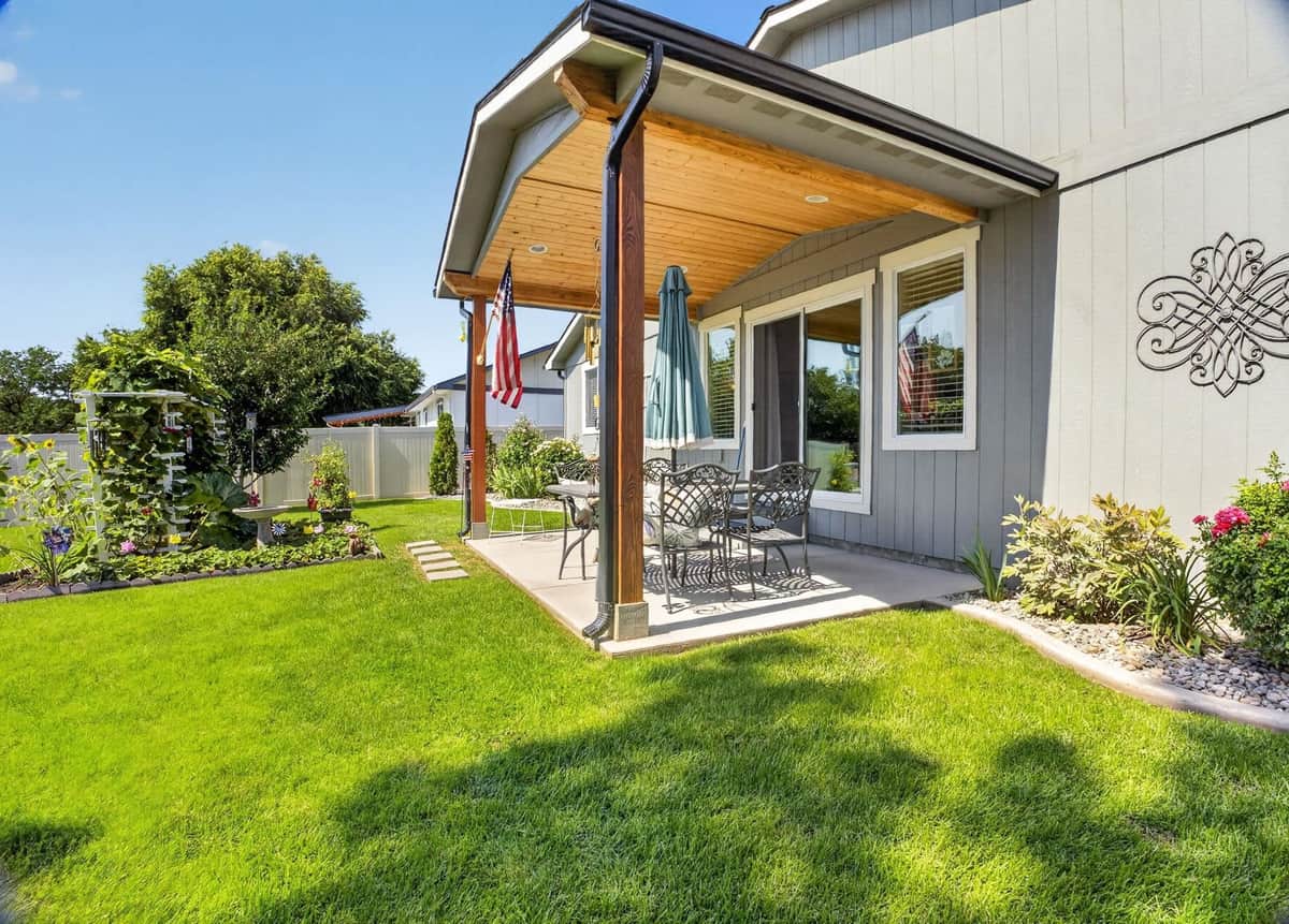 14004 E Sanson Ave thumbnail 44