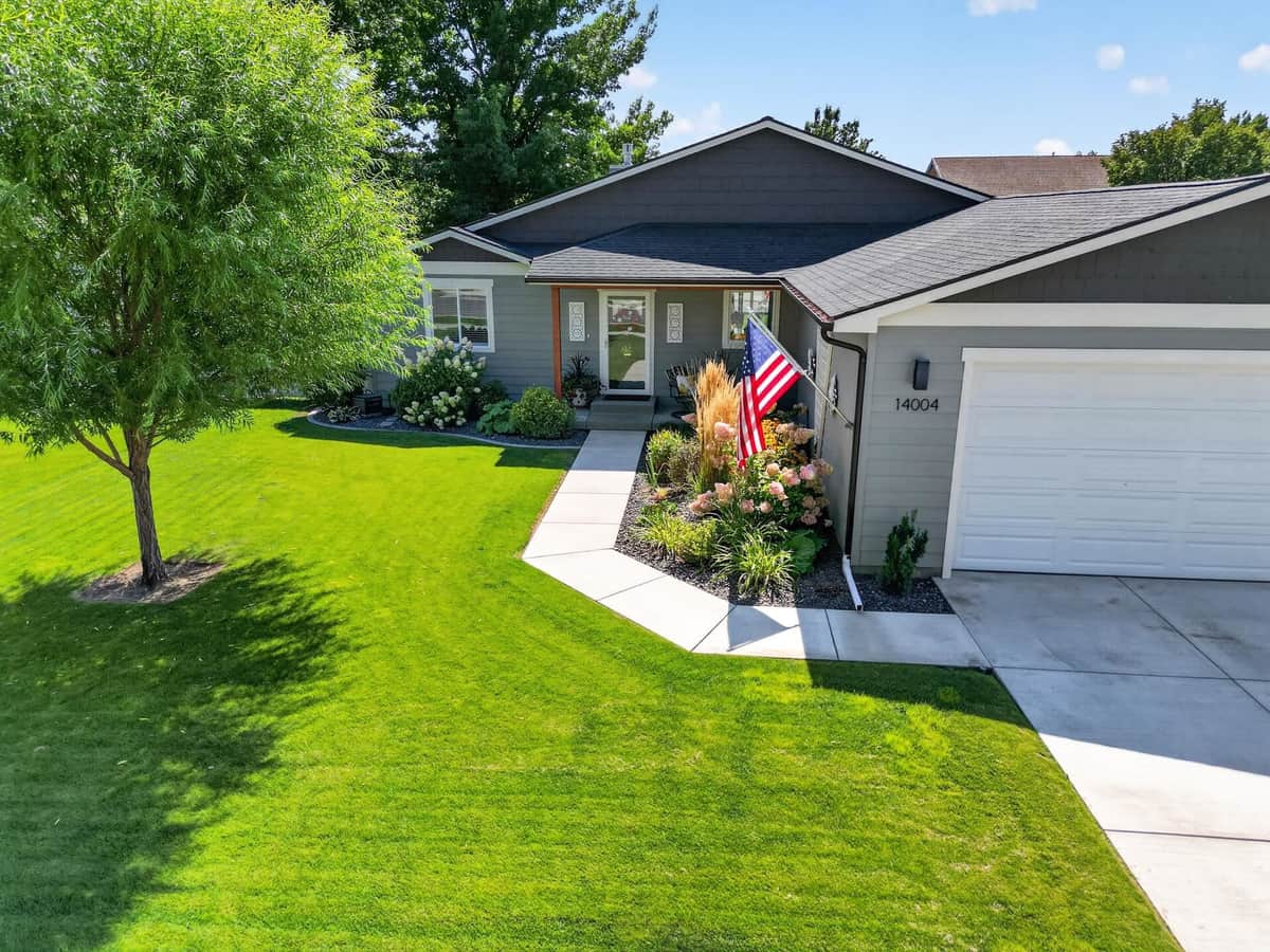 14004 E Sanson Ave thumbnail 45