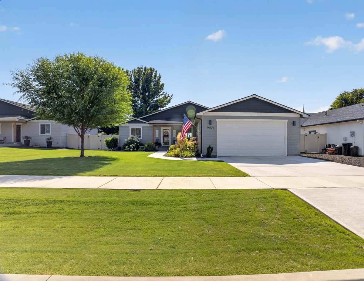 14004 E Sanson Ave thumbnail 46