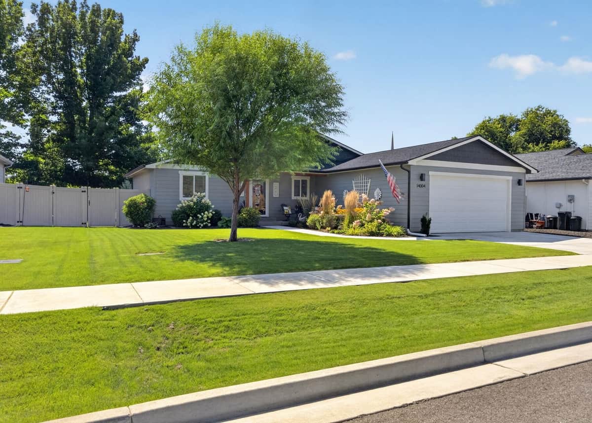 14004 E Sanson Ave thumbnail 47
