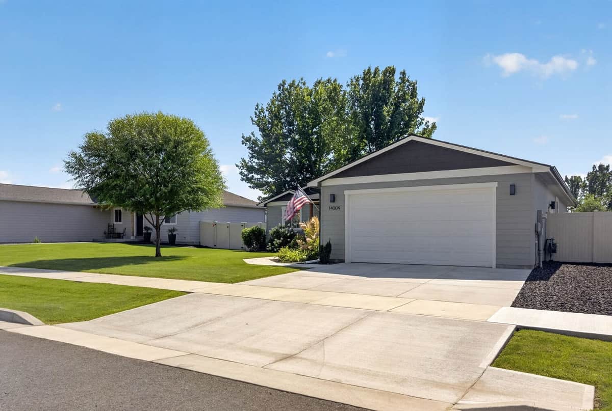 14004 E Sanson Ave thumbnail 48