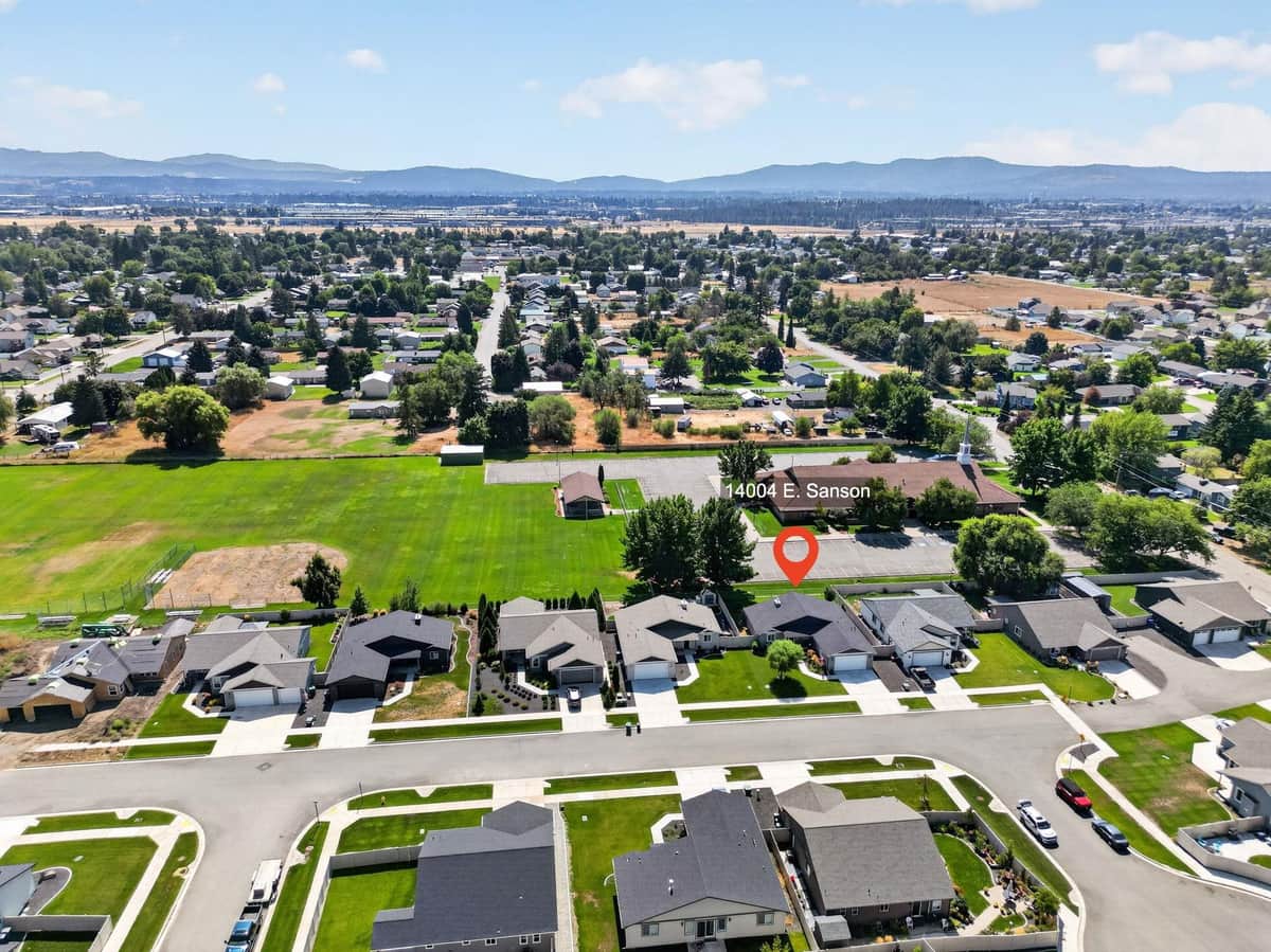 14004 E Sanson Ave thumbnail 49