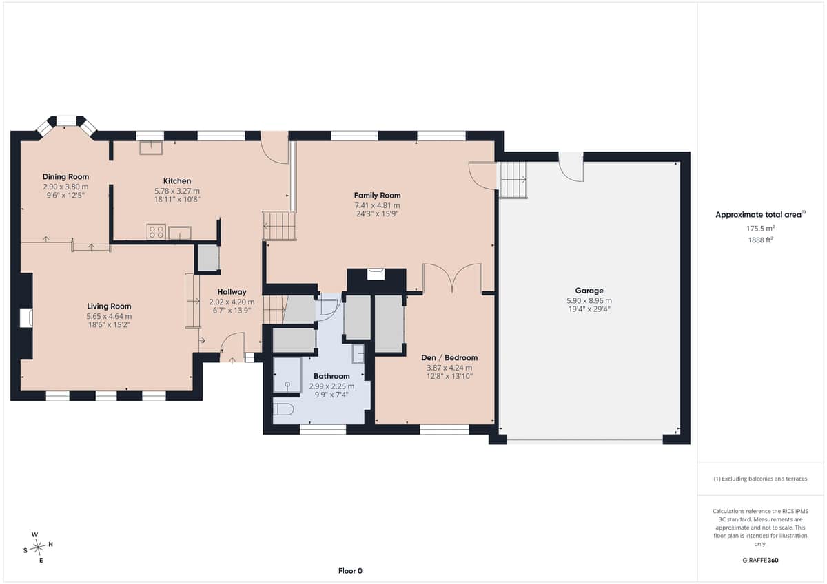 11705 N Bedivere Dr thumbnail 31