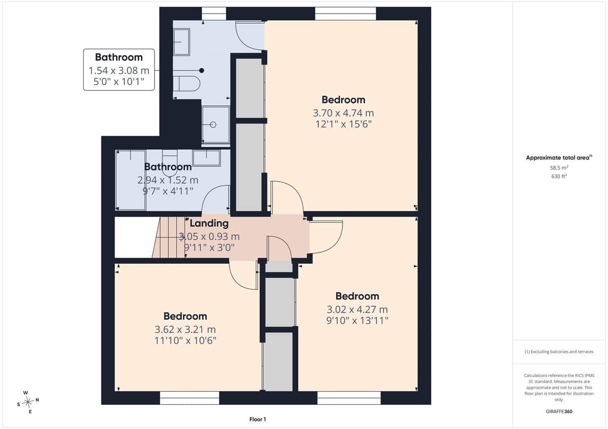 11705 N Bedivere Dr thumbnail 32