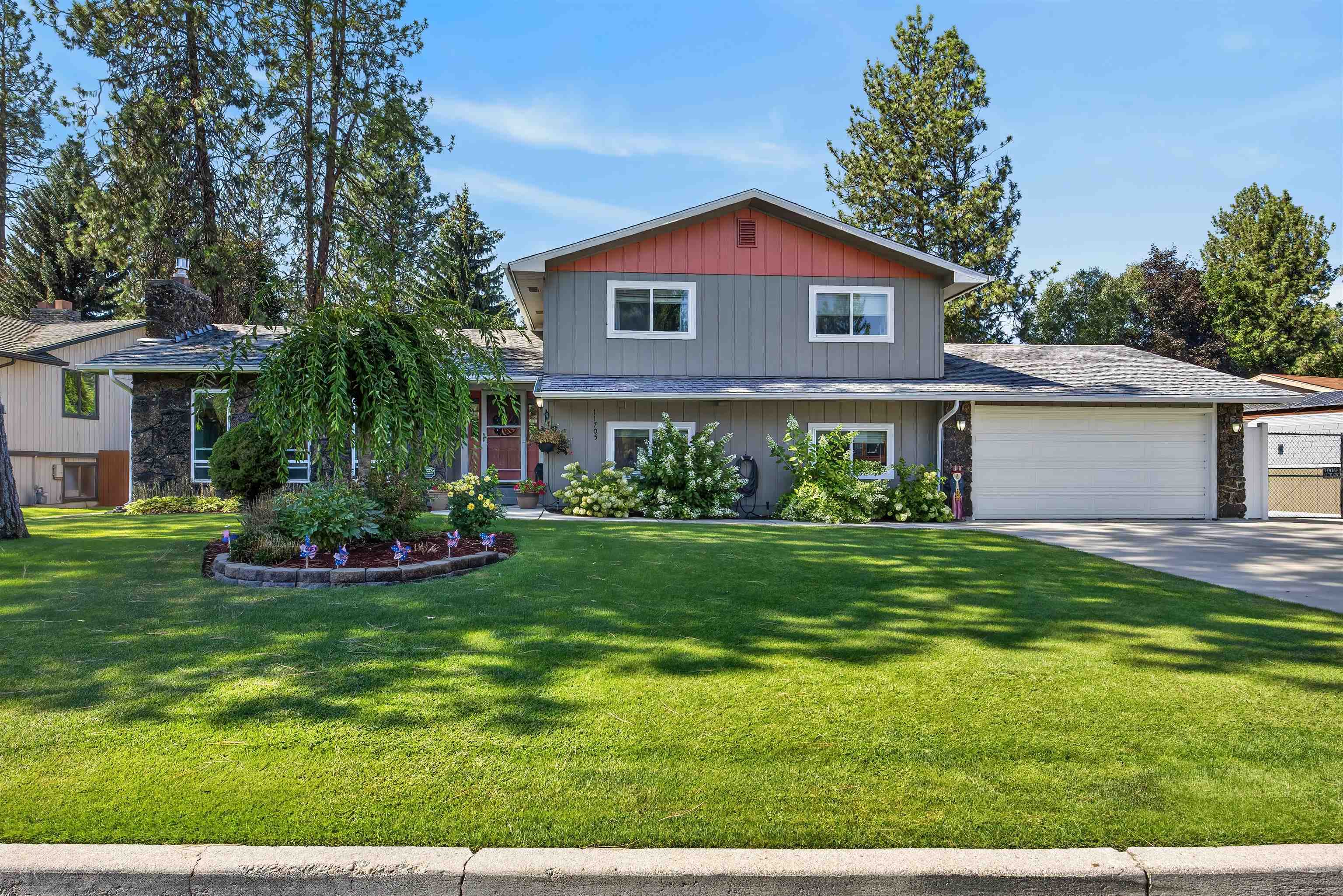 11705 N Bedivere Dr
