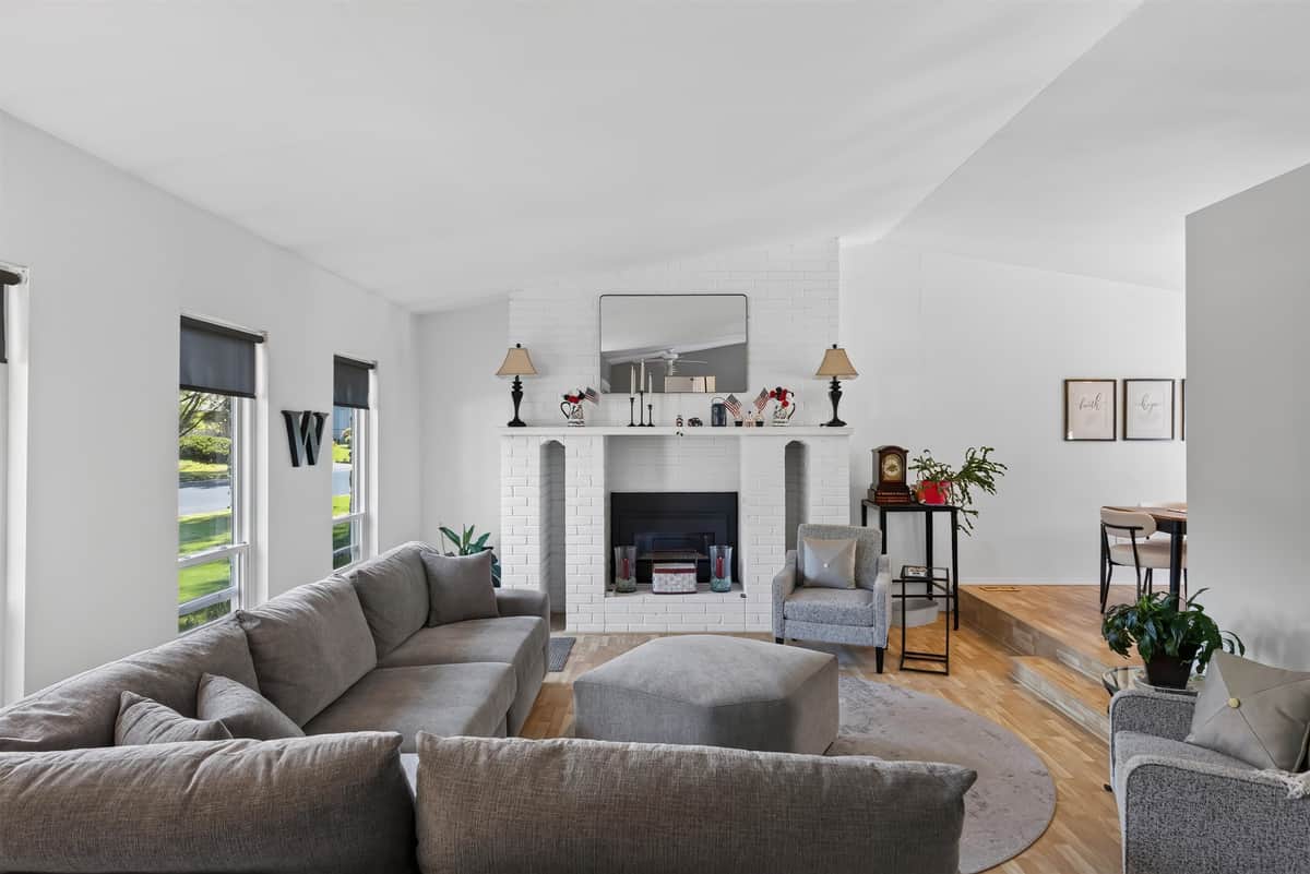 11705 N Bedivere Dr thumbnail 4