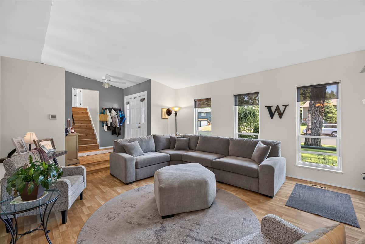 11705 N Bedivere Dr thumbnail 5
