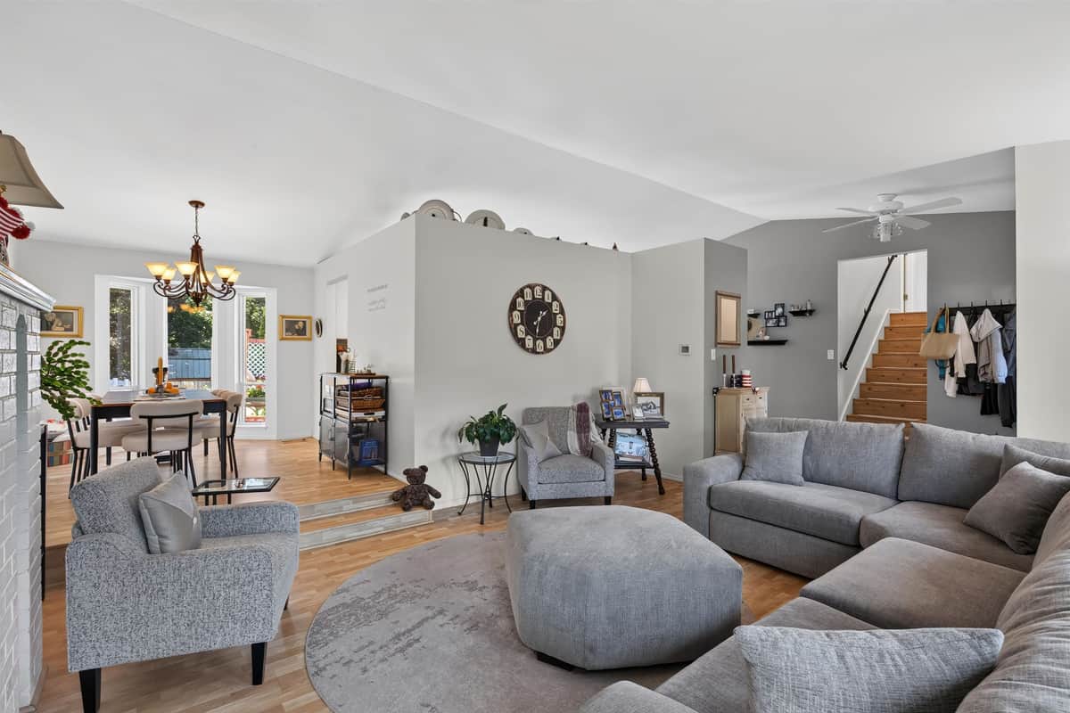 11705 N Bedivere Dr thumbnail 6