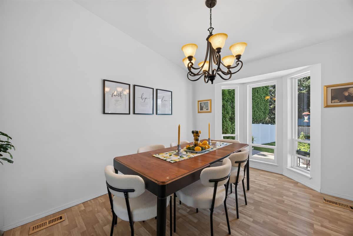 11705 N Bedivere Dr thumbnail 7