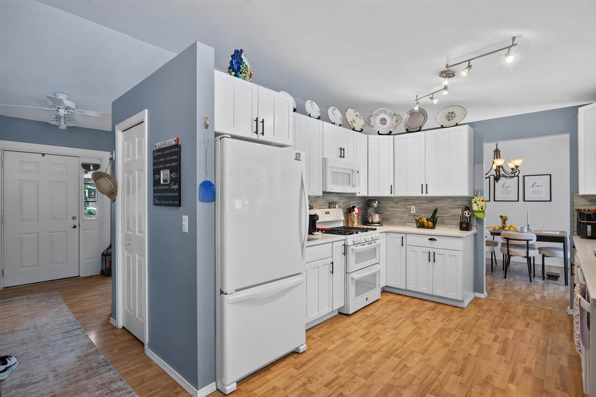 11705 N Bedivere Dr thumbnail 10