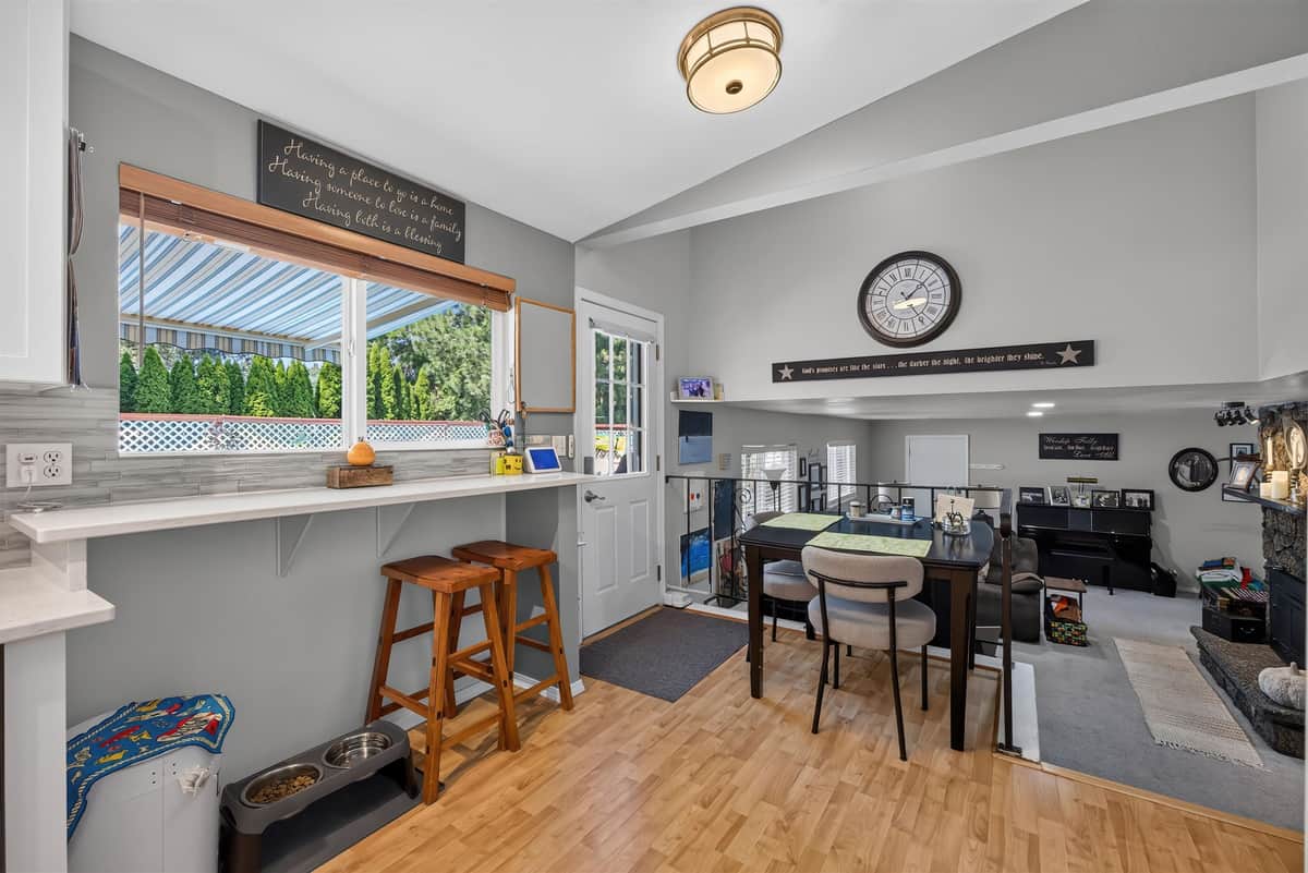 11705 N Bedivere Dr thumbnail 12