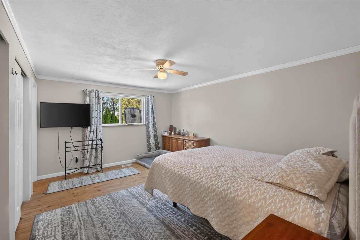 11705 N Bedivere Dr thumbnail 13
