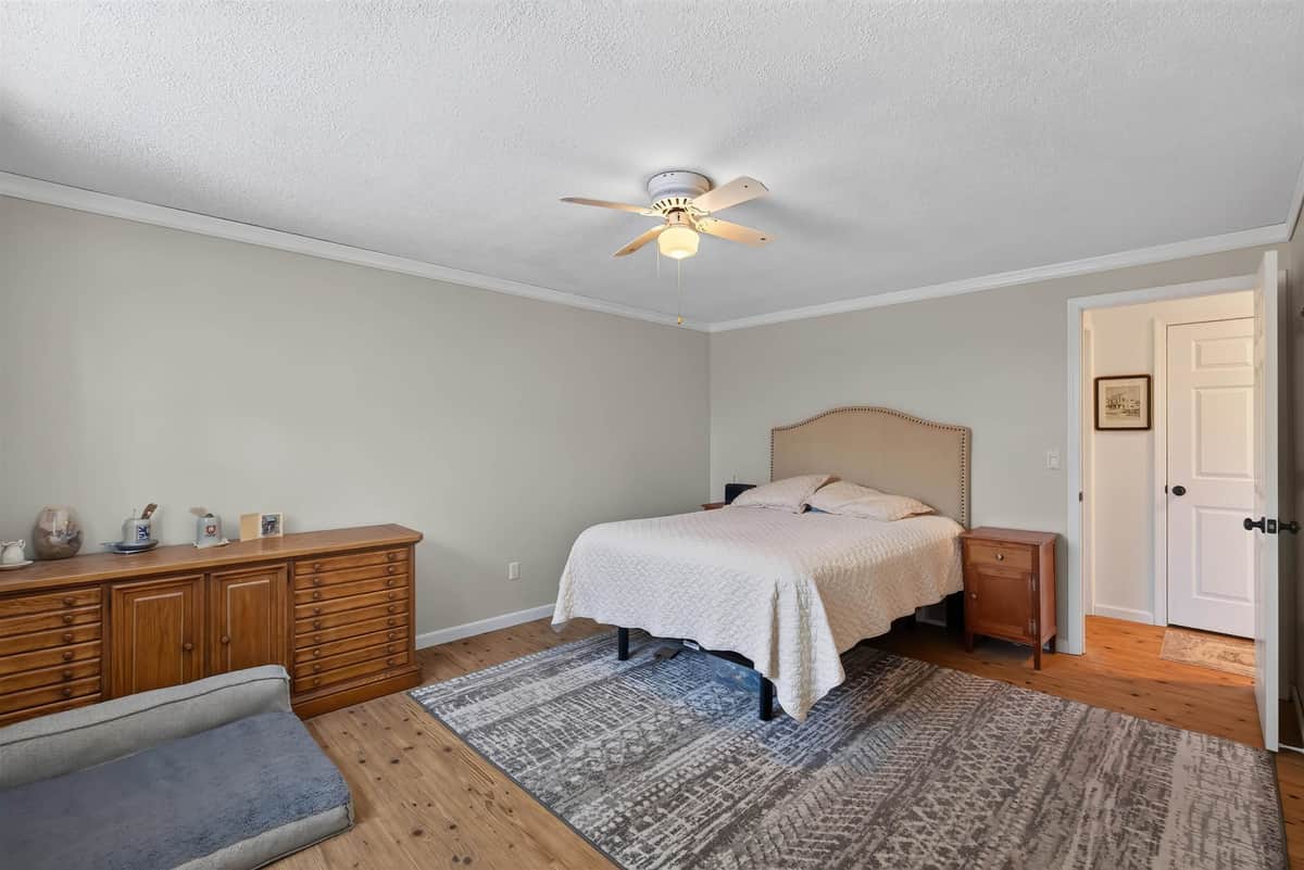 11705 N Bedivere Dr thumbnail 14