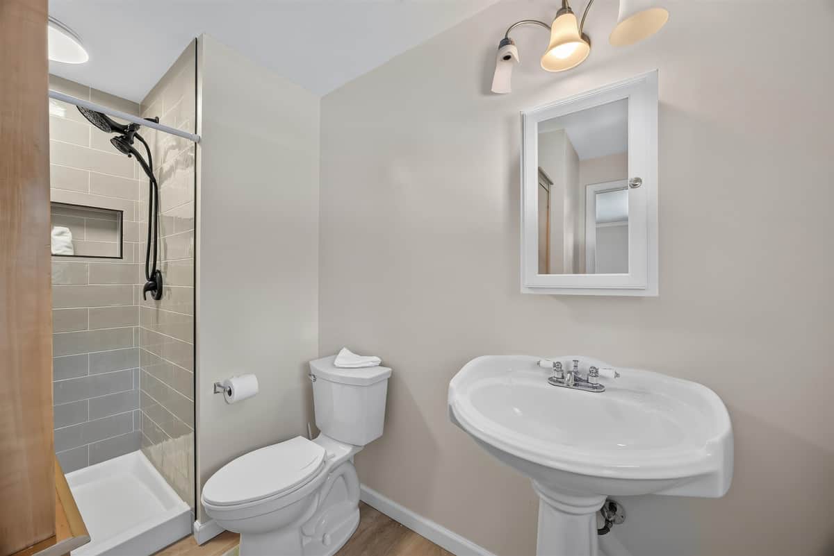 11705 N Bedivere Dr thumbnail 16