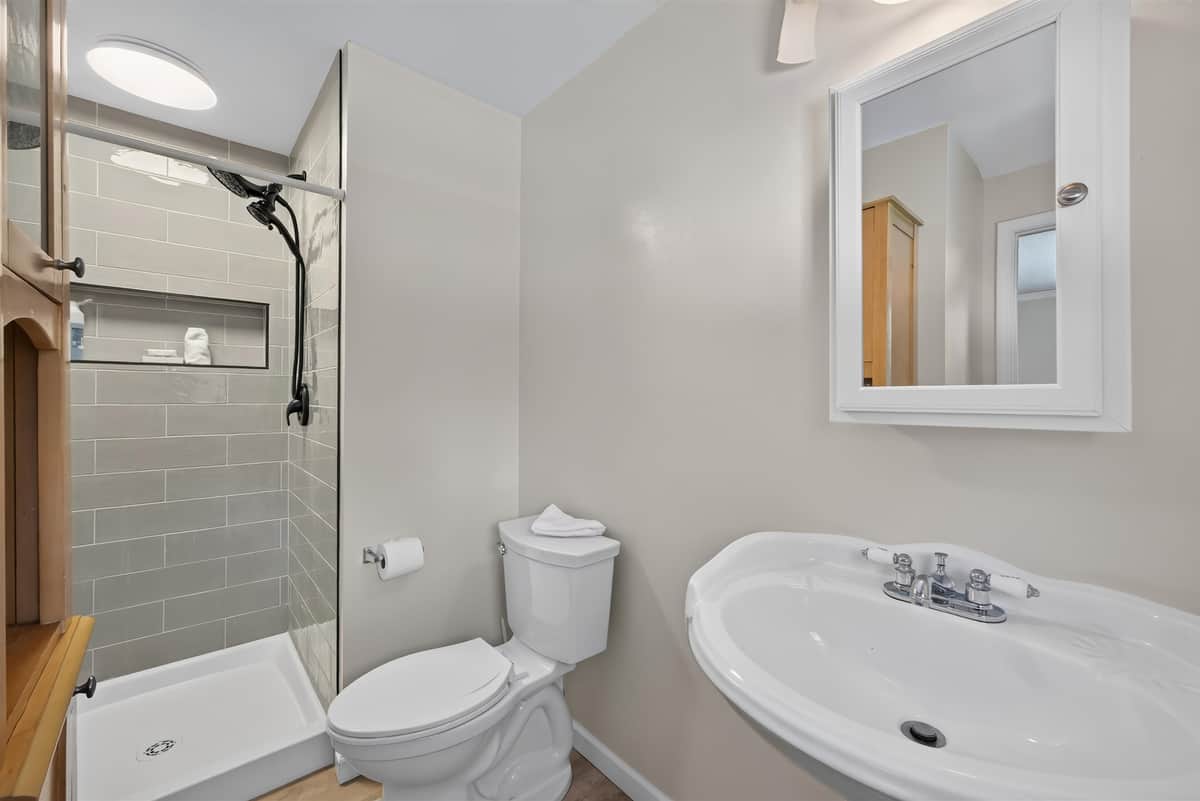 11705 N Bedivere Dr thumbnail 17